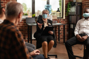 How to Know If a Therapist Is Truly LGBTQ+ Affirming