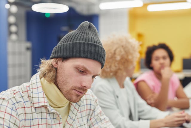 What Nobody Tells You About Partial Hospitalization Programs and Co-Occurring Disorders