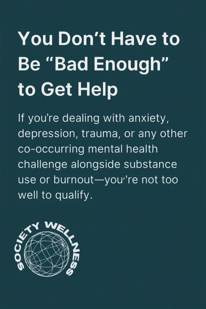 What to Know About PHP and Dual Diagnosis Treatment