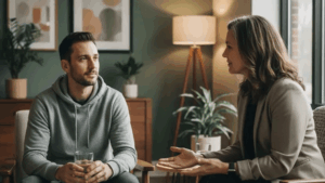 Why You Don’t Have to Feel ‘Different’ Forever: 6 Reasons Partial Hospitalization Treatment Helps LGBTQ+ Young Adults Heal