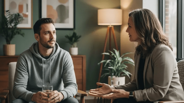 Why You Don’t Have to Feel ‘Different’ Forever: 6 Reasons Partial Hospitalization Treatment Helps LGBTQ+ Young Adults Heal