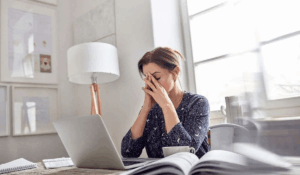 Your First Steps in an LGBTQ+ Partial Hospitalization Program: 7 Tips from Someone Who’s Been There