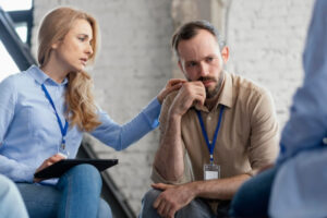 Alcohol Addiction Treatment for Young Adults What Parents Can Expect After a Return to Drinking